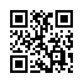 QR-Code https://ppt.cc/vKPM