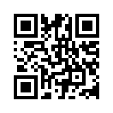 QR-Code https://ppt.cc/vKPp