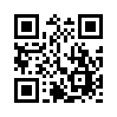 QR-Code https://ppt.cc/vKQ-