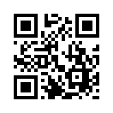 QR-Code https://ppt.cc/vKRe