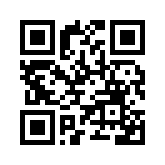 QR-Code https://ppt.cc/vKS%2C