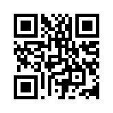 QR-Code https://ppt.cc/vKS%7E