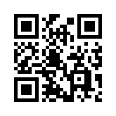 QR-Code https://ppt.cc/vKSE
