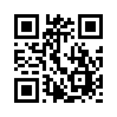 QR-Code https://ppt.cc/vKSY