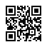 QR-Code https://ppt.cc/vKTE