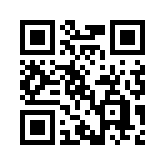 QR-Code https://ppt.cc/vKTT