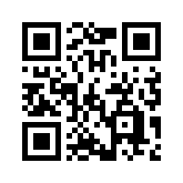 QR-Code https://ppt.cc/vKTW