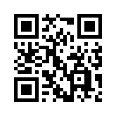 QR-Code https://ppt.cc/vKU9