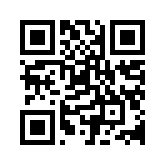 QR-Code https://ppt.cc/vKUB