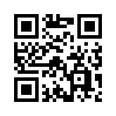 QR-Code https://ppt.cc/vKUV