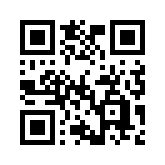 QR-Code https://ppt.cc/vKV%40