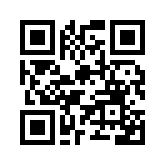 QR-Code https://ppt.cc/vKVF