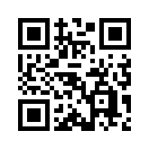 QR-Code https://ppt.cc/vKYT