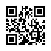 QR-Code https://ppt.cc/vKZE