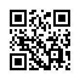 QR-Code https://ppt.cc/vKZq