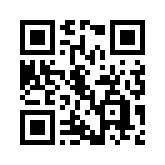 QR-Code https://ppt.cc/vK_3