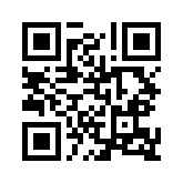 QR-Code https://ppt.cc/vK_7