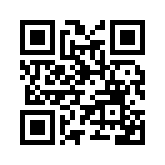 QR-Code https://ppt.cc/vKa7