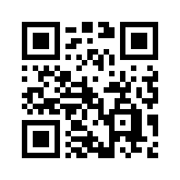 QR-Code https://ppt.cc/vKb1