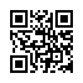 QR-Code https://ppt.cc/vKbA