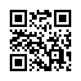 QR-Code https://ppt.cc/vKeS