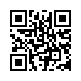 QR-Code https://ppt.cc/vKfc