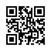 QR-Code https://ppt.cc/vKfl