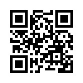QR-Code https://ppt.cc/vKfq