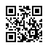 QR-Code https://ppt.cc/vKg1