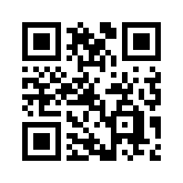 QR-Code https://ppt.cc/vKgI