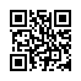 QR-Code https://ppt.cc/vKgk