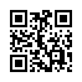 QR-Code https://ppt.cc/vKhN