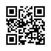 QR-Code https://ppt.cc/vKi6