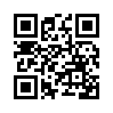 QR-Code https://ppt.cc/vKiX