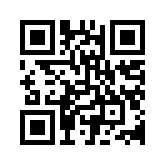 QR-Code https://ppt.cc/vKj8