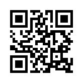 QR-Code https://ppt.cc/vKju