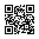 QR-Code https://ppt.cc/vKjz