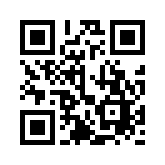 QR-Code https://ppt.cc/vKk3