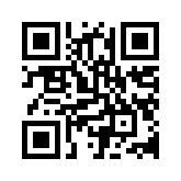 QR-Code https://ppt.cc/vKmP