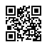 QR-Code https://ppt.cc/vKma