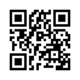 QR-Code https://ppt.cc/vKoM