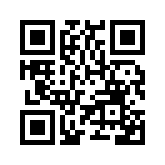 QR-Code https://ppt.cc/vKok