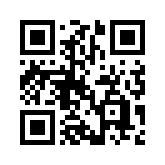 QR-Code https://ppt.cc/vKqg