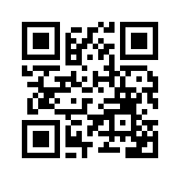 QR-Code https://ppt.cc/vKrL