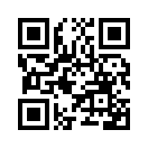 QR-Code https://ppt.cc/vKsI