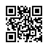 QR-Code https://ppt.cc/vKsi