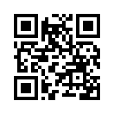 QR-Code https://ppt.cc/vKss
