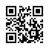 QR-Code https://ppt.cc/vKsx