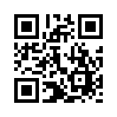 QR-Code https://ppt.cc/vKtY