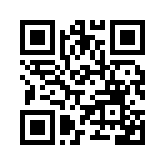 QR-Code https://ppt.cc/vKtk